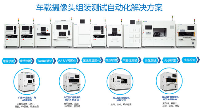 展示交流會(huì)2.jpg