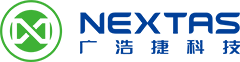 廣浩捷LOGO